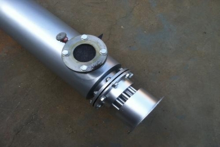 熱處理加熱器功率計算-揚州達瑞電氣有限公司