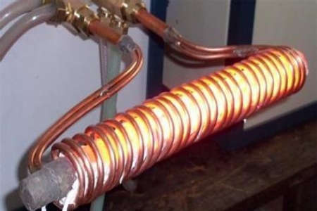 萬(wàn)酸四氟加熱管鐵氟龍電熱管選擇-揚(yáng)州達(dá)瑞電氣有限公司