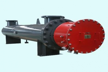 80V /15KW電加熱管各自參數(shù)-揚州達瑞電氣有限公司