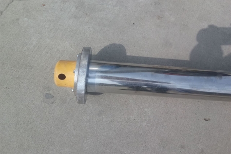 防爆加熱器廠家直銷-揚(yáng)州達(dá)瑞電氣有限公司