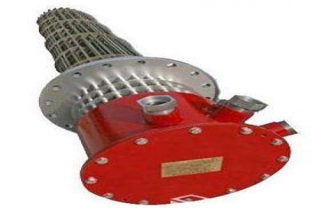 導(dǎo)熱油電加熱器使用-揚州達(dá)瑞電氣有限公司