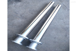 高效節(jié)能加熱棒277dcv-008，快速溫暖您的生活